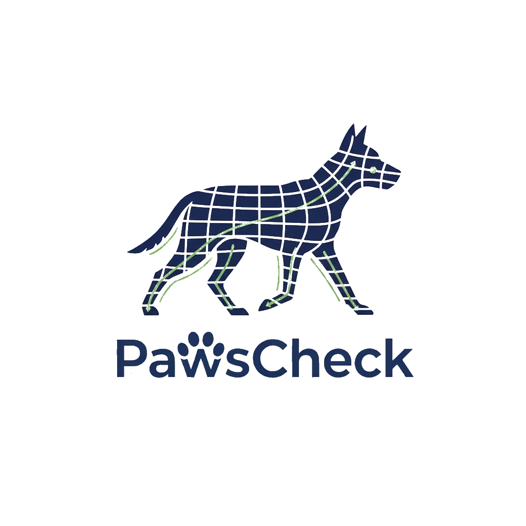 PAWSCHECK